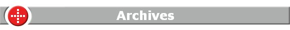 Archives