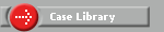 Case Library
