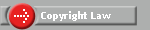 Copyright Law