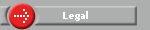 Legal