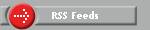 RSS Feeds