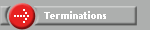 Terminations